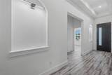 307 E Locust Street - Photo 6