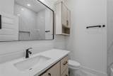 307 E Locust Street - Photo 7