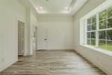 307 E Locust Street - Photo 8