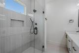 307 E Locust Street - Photo 9