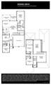 124 Enclave Drive - Photo 4