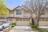 847 Vashon Drive - Photo 1