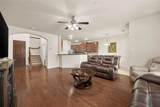 847 Vashon Drive - Photo 10