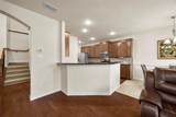 847 Vashon Drive - Photo 11