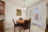 847 Vashon Drive - Photo 12