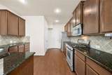 847 Vashon Drive - Photo 13