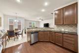 847 Vashon Drive - Photo 14