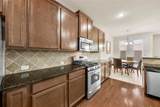 847 Vashon Drive - Photo 15