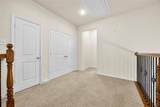 847 Vashon Drive - Photo 16