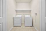 847 Vashon Drive - Photo 18