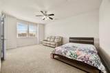 847 Vashon Drive - Photo 19