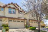 847 Vashon Drive - Photo 2