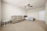847 Vashon Drive - Photo 20