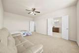 847 Vashon Drive - Photo 21