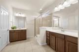847 Vashon Drive - Photo 22