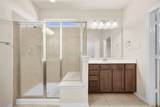 847 Vashon Drive - Photo 23