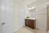 847 Vashon Drive - Photo 24