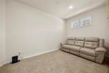 847 Vashon Drive - Photo 25