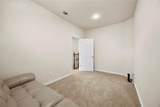 847 Vashon Drive - Photo 26