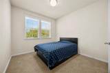 847 Vashon Drive - Photo 27