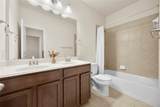 847 Vashon Drive - Photo 28