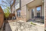 847 Vashon Drive - Photo 29