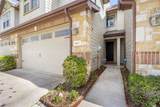 847 Vashon Drive - Photo 3