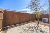 847 Vashon Drive - Photo 30