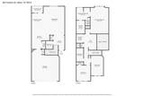 847 Vashon Drive - Photo 31
