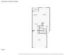 847 Vashon Drive - Photo 32