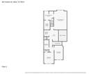 847 Vashon Drive - Photo 33