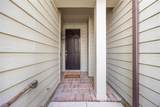 847 Vashon Drive - Photo 4