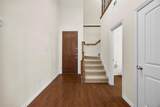 847 Vashon Drive - Photo 5