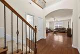 847 Vashon Drive - Photo 6