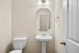 847 Vashon Drive - Photo 7