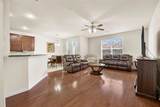 847 Vashon Drive - Photo 8