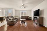 847 Vashon Drive - Photo 9
