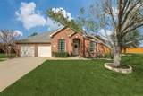881 Sibyl Lane - Photo 1