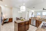 881 Sibyl Lane - Photo 10