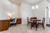 881 Sibyl Lane - Photo 14