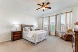 881 Sibyl Lane - Photo 17