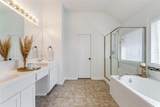 881 Sibyl Lane - Photo 19
