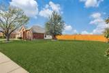 881 Sibyl Lane - Photo 2