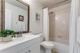 881 Sibyl Lane - Photo 21