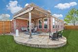 881 Sibyl Lane - Photo 24