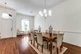 881 Sibyl Lane - Photo 3