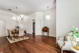 881 Sibyl Lane - Photo 4
