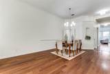 881 Sibyl Lane - Photo 5