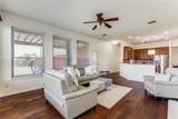881 Sibyl Lane - Photo 7