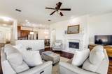 881 Sibyl Lane - Photo 8